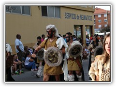 2016 GuerrasCantabras.es Desfile 4 sep (308)